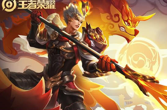 王者荣耀最新改版揭秘，巷弄深处的王者新风尚