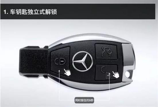 最新电动开锁枪，解锁人生新境界的便捷钥匙