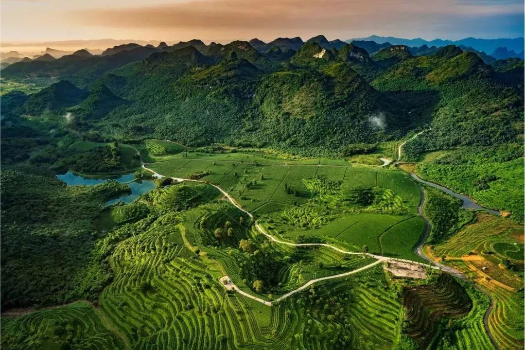 宝泉岭最新招聘信息，启程探索自然美景，开启你的职业之旅