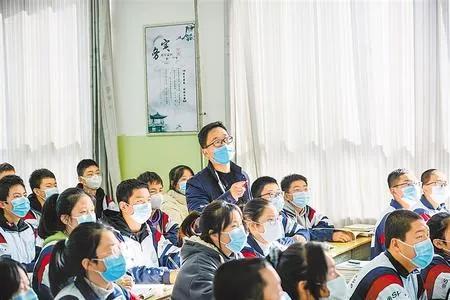 秦安股份最新动态及深度分析与观点阐述
