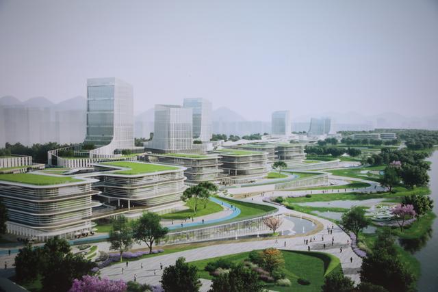 湖州市科技新浪潮涌动，高科技产品重塑生活最新资讯揭秘！