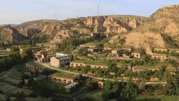 邱县房屋最新出售消息，与自然美景邂逅的心灵之旅启程