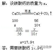 秦光栄最新消息，全方位了解与掌握相关信息的指南