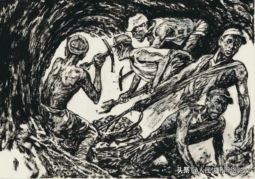 彭村改造最新动态全面指南与步骤详解