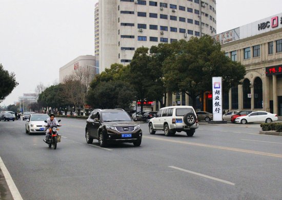 襄阳二汽最新招聘信息全面解析