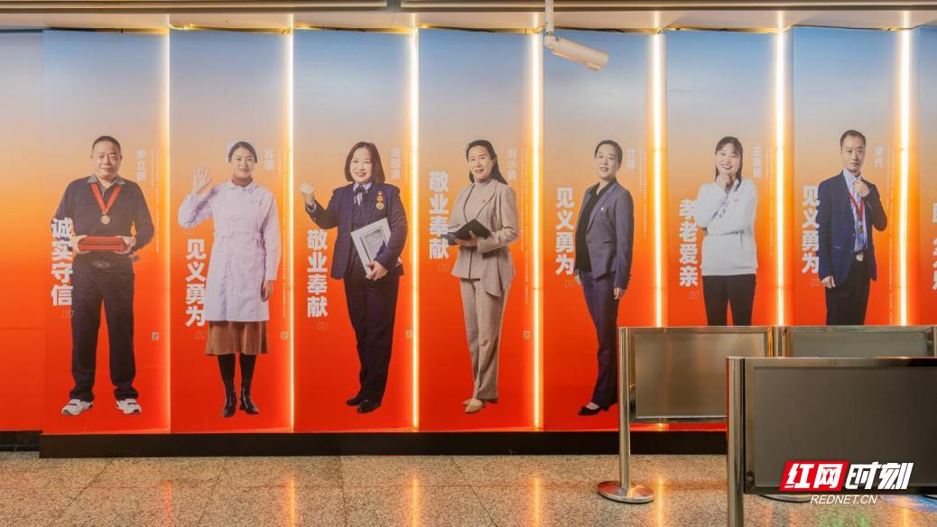 深圳最新版地铁线路图，自然美景探索之旅的启程点