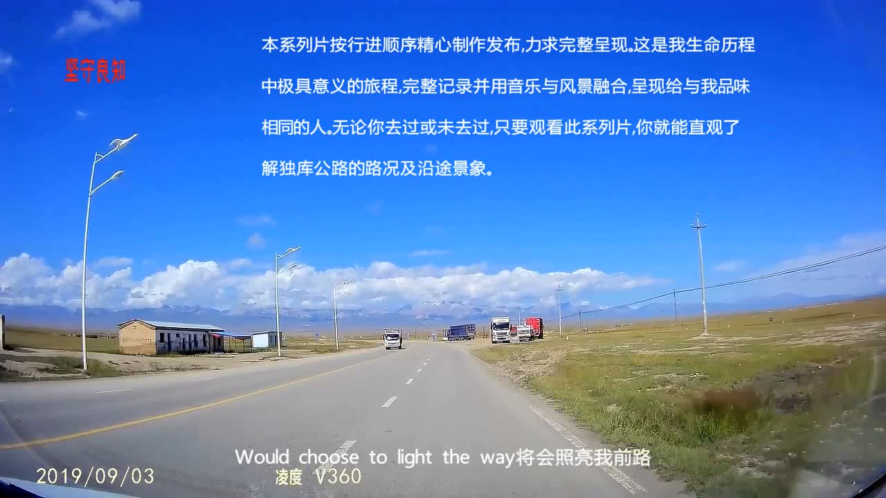 启程探索自然美景，解锁心灵平静密码，最新网址带你启程2019