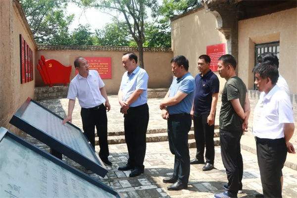 血红最新作品阅读与学习指南全解析