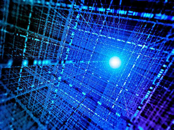 量子通讯最新动态，掀起技术革新的巨浪