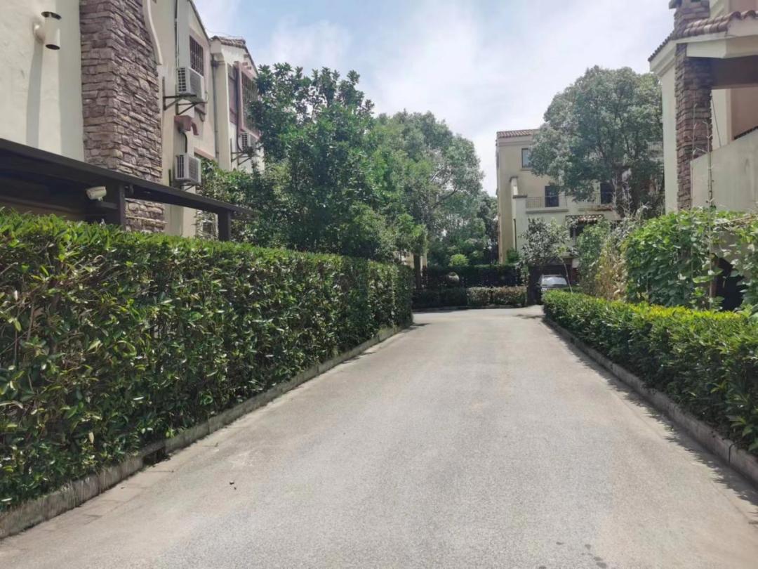 昆山房价最新动态更新，最新消息全解析🏠🔍