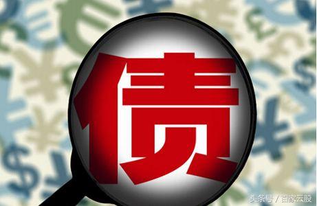 久立特材最新动态更新