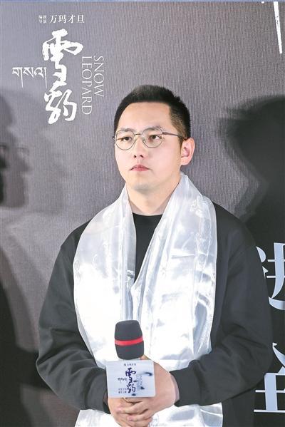 梁冠华最新消息，多元视角下的观点深度探析