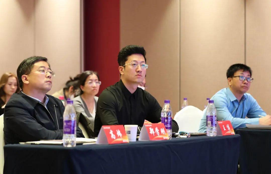 科技之光，最新电影免费观看网站，照亮你的观影之路