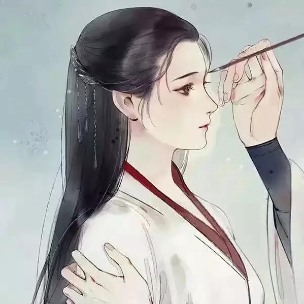 最新撩人情话短句精选，甜蜜告白创作指南
