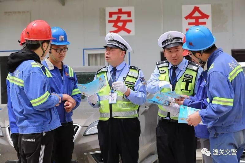 金诚信矿业最新招聘启事，科技引领未来，诚邀英才共筑矿业梦想之舟