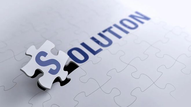 克罗恩最新治疗方法，科技之光引领健康之路新突破