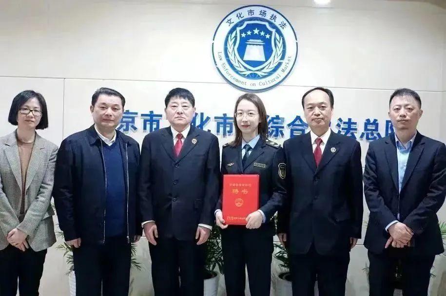 南京最新地铁线路图，自然美景的地铁探索之旅