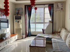 滑县二手房最新出售信息及温馨故事汇总