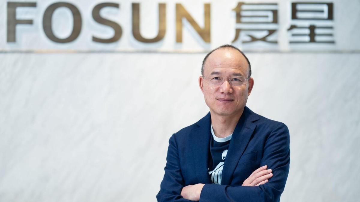 巨轮股份引领行业变革，迈向未来发展之路的最新消息