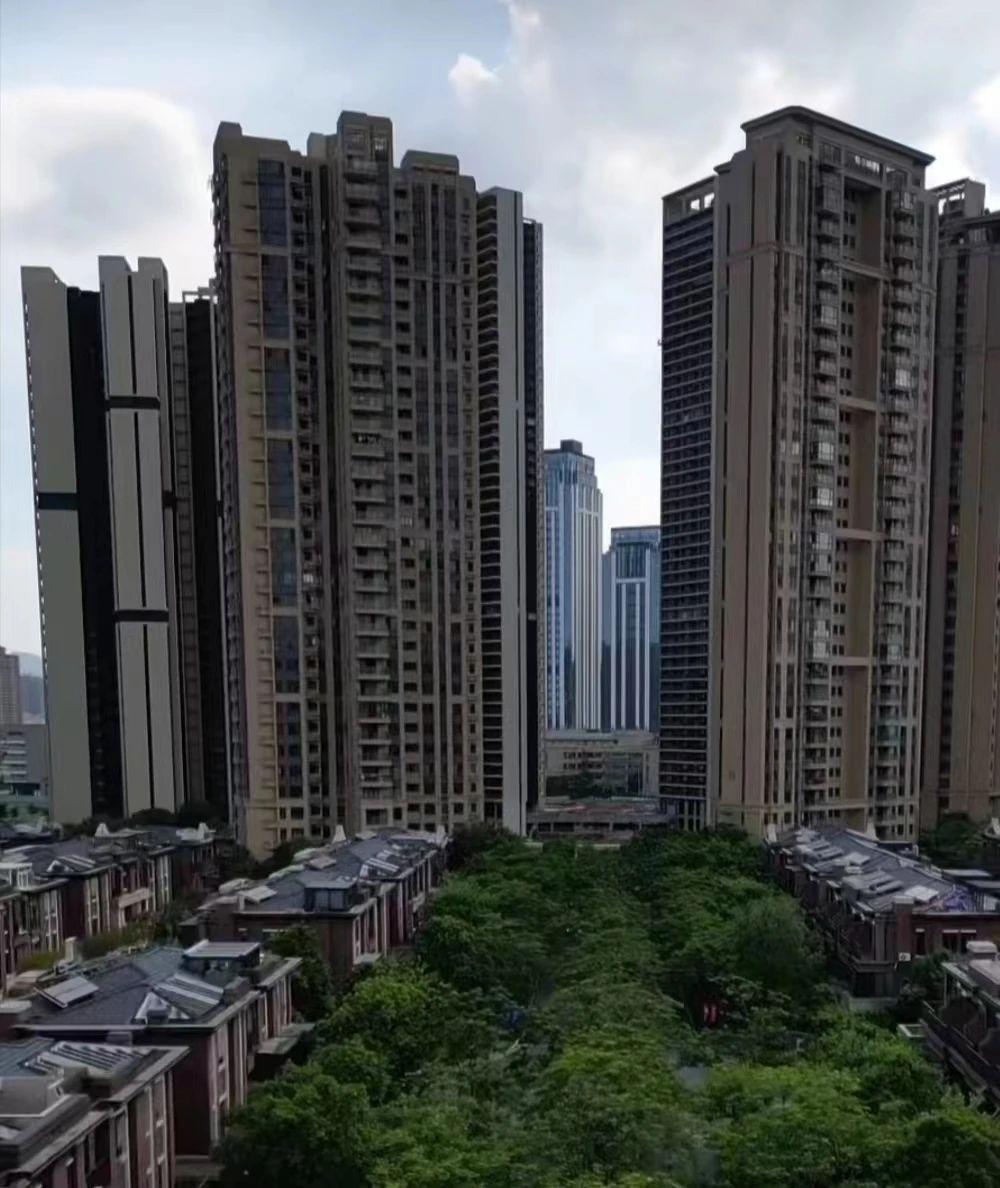 泰丰牧马湖最新房价与家的故事概览