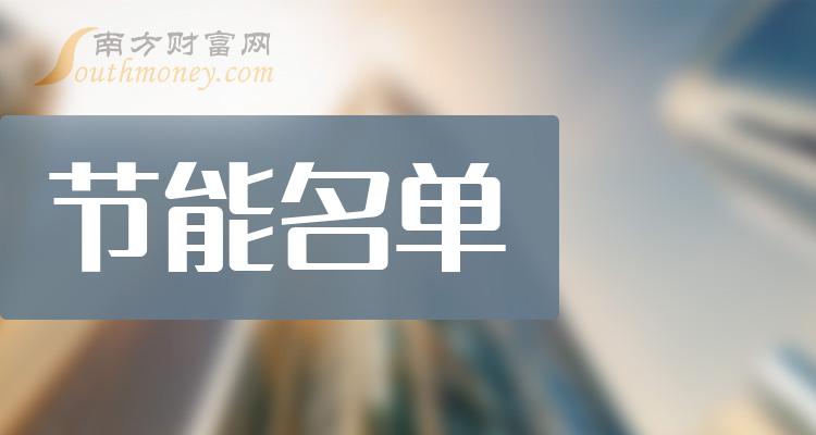 南华生物最新动态更新，最新消息汇总