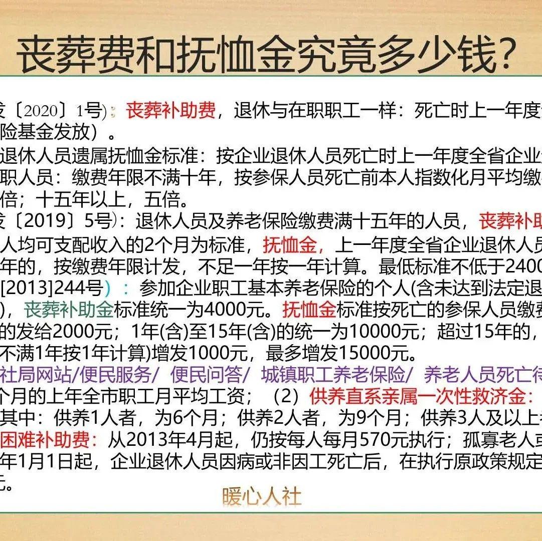 步骤指南解析