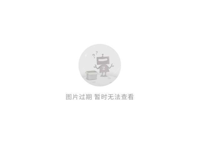 华为应用市场最新版本的探索之旅，自然美景与内心宁静的寻觅