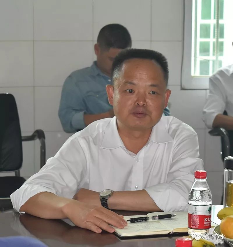 大理州副州长名单全解析，获取步骤指南（适用于初学者与进阶用户）