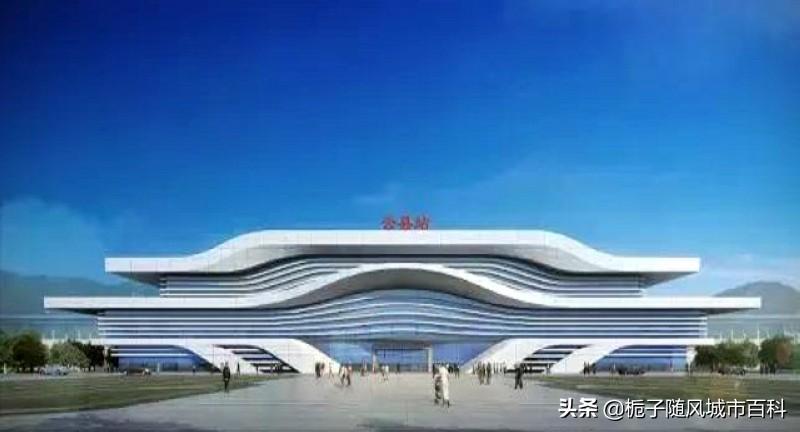 大理最新招标公告发布✨​​​​