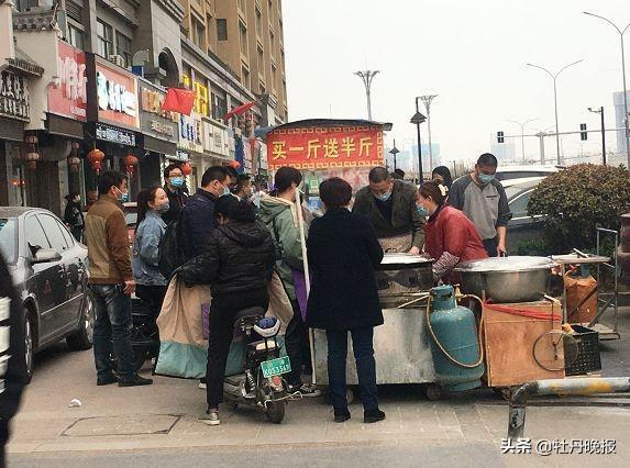 春分图片大全，小巷深处的特色小店最新美图展示