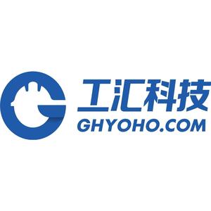 汇得科技最新动态更新