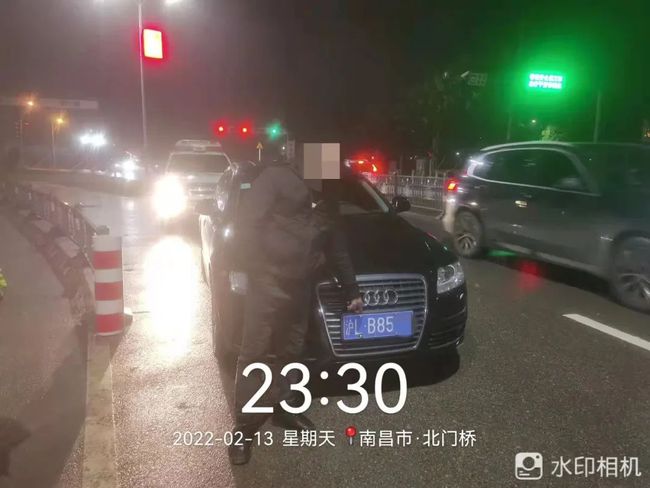 酒驾标准2022最新探索与小巷独特风味揭秘