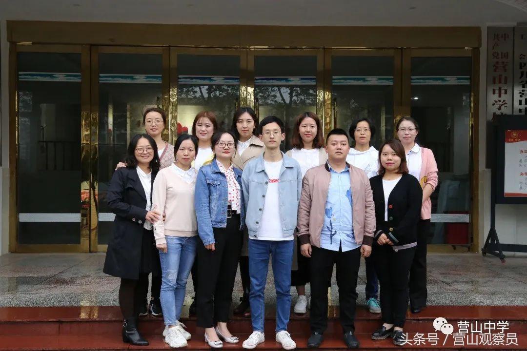 营山最新贴吧，热点讨论与社区互动的新舞台