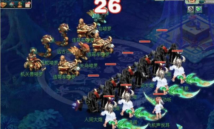 动画最新详细教程，从入门到进阶的初学者指南