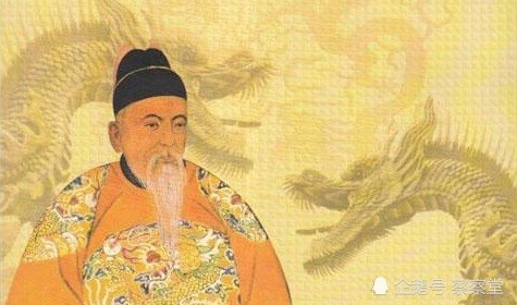 汉世祖最新的日常趣事概览