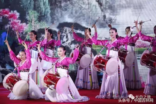 六年自然美景探索之旅，鼓舞人心的自然之旅