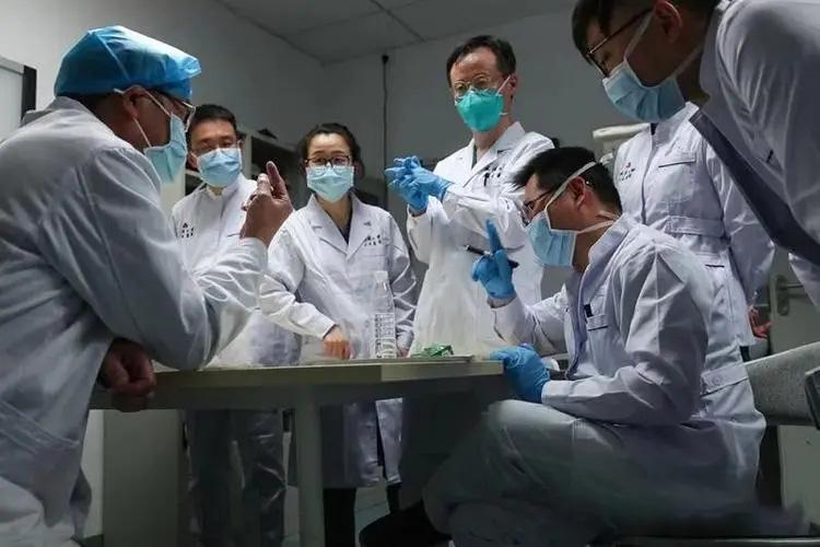 奇迹最新卡血攻略，步骤指南与操作指南