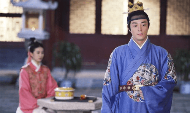 最新太监宠文，励志之旅中的自信与成就感之路