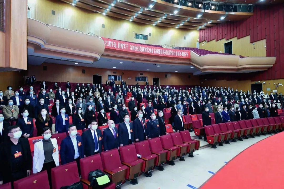 最新音乐库,最新音乐库，时代之声的汇聚与影响