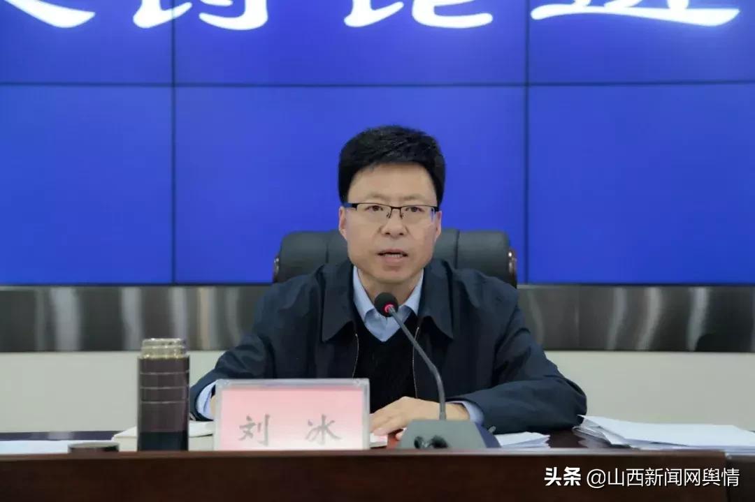 自动化焊接设备 第143页