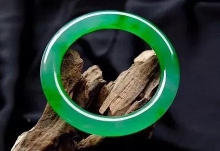 缅甸最新疫情动态及小巷深处的独特风情与隐藏瑰宝