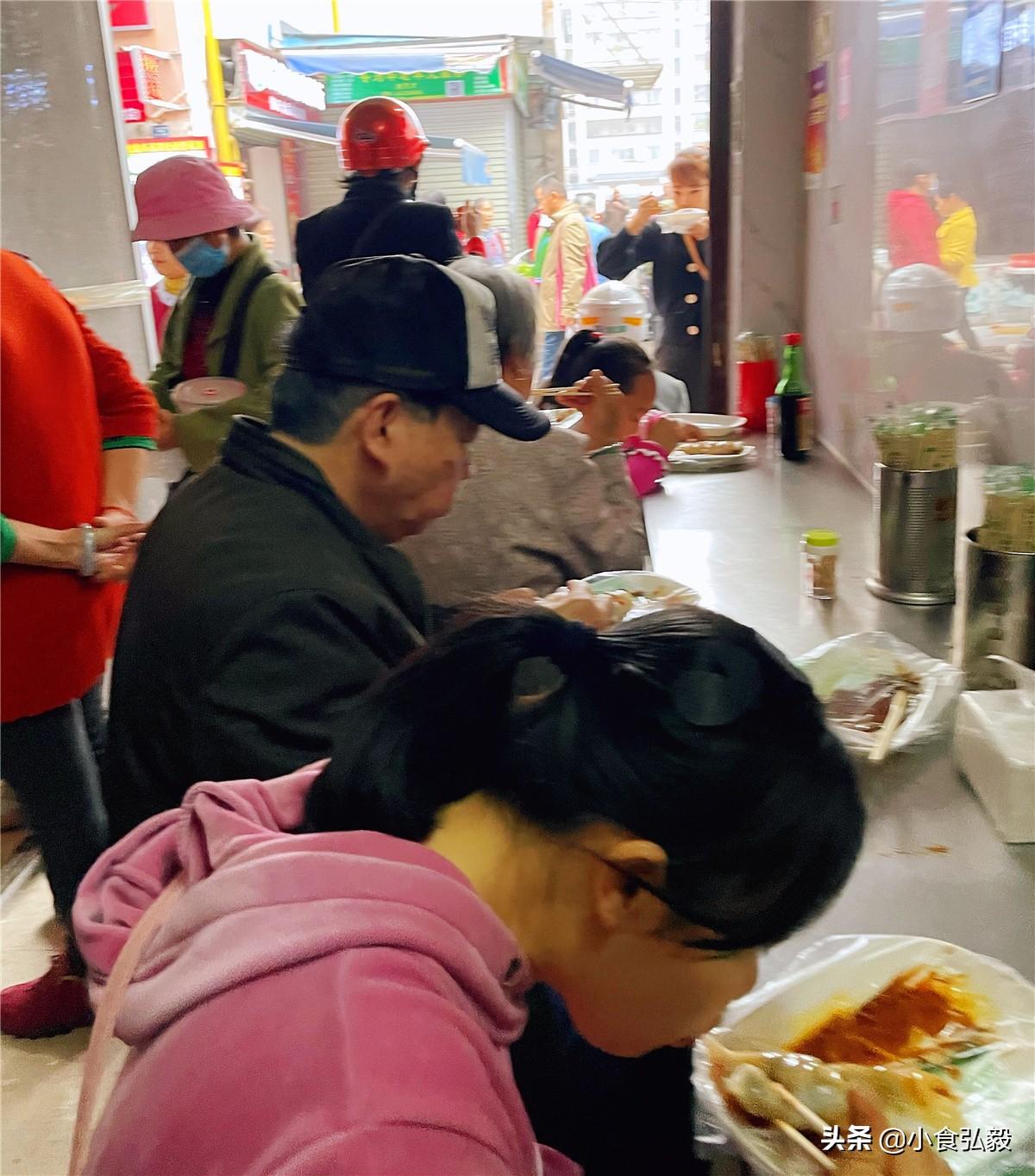 小巷深处的隐藏版特色小店，最新独特风味惊艳亮相消息！