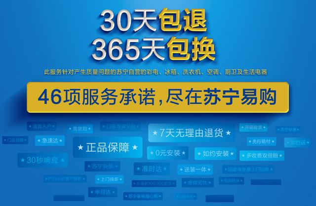大云卡最新动态，日常趣事与最新一日的分享