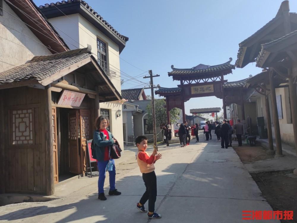 多维度的探索与解析，最新创意艺术的探索之旅