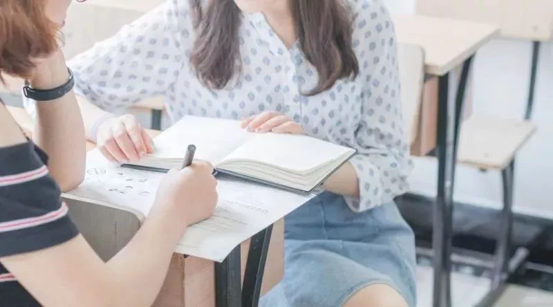 最新宅女频道，学习变化，宅出自信与成就感之路