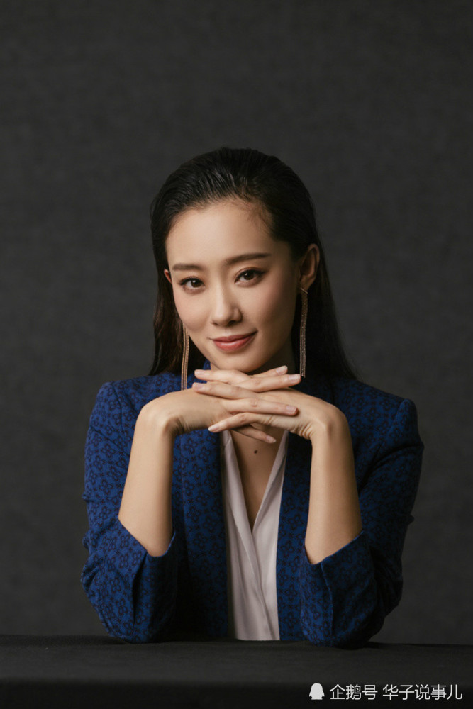 成为演员的详细步骤指南，最新演员职业入门指南