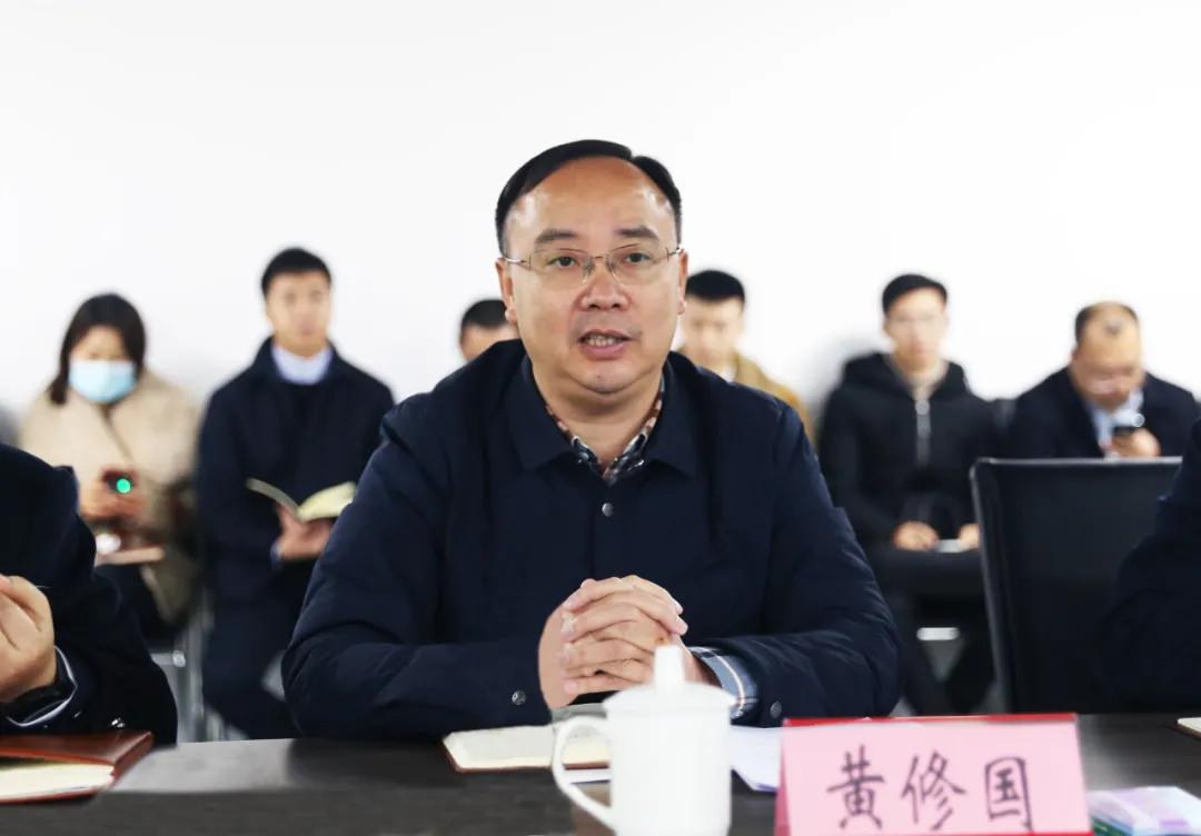 罐体自动焊接 第116页