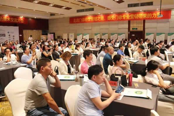 最新麻膏事件，学习变革的魔力与自信的绽放之光
