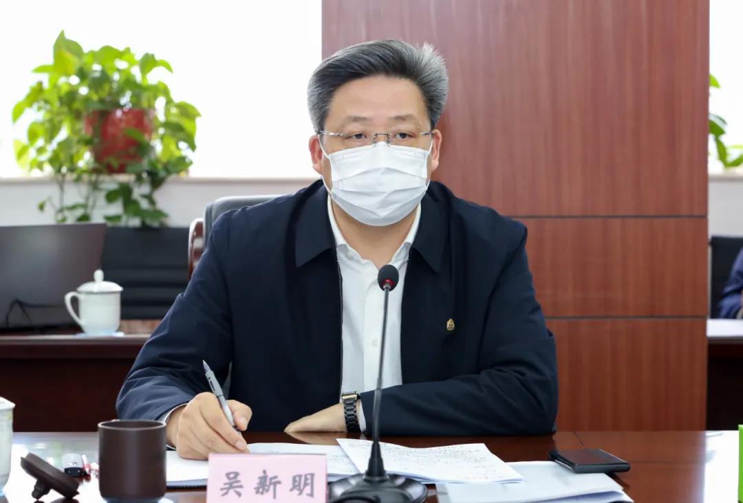 昆山最新防控措施，时代的坚守与前行之路