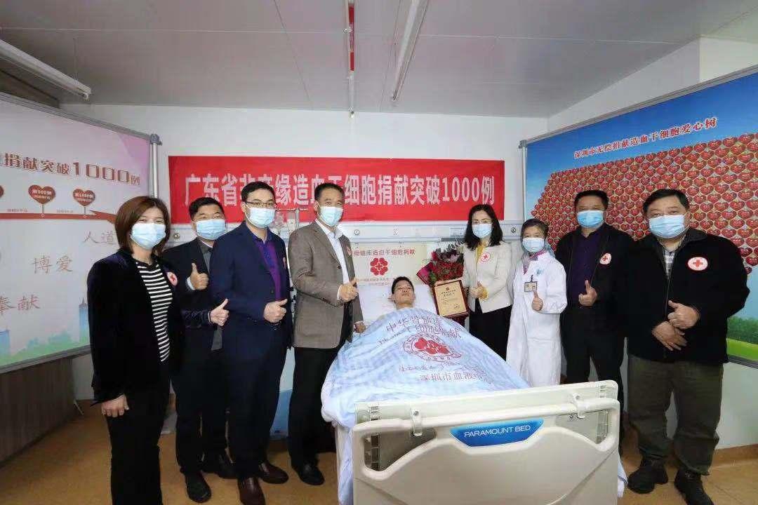 深圳最新病例详解，步骤指南与最新动态